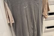 Nike mens tshirt