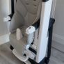 Peg Perego Siesta Follow Me high chair Image 3