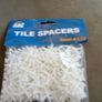 Tile Spacers Image 2