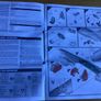 Airfix Image 6