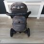 Egg Travel System Image 4