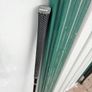 Taylormade Sim Dhy 3 (driving Iron) Image 4