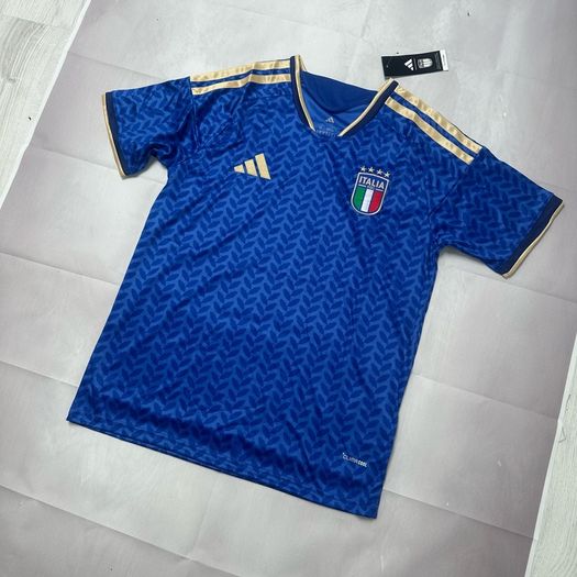 football jersey