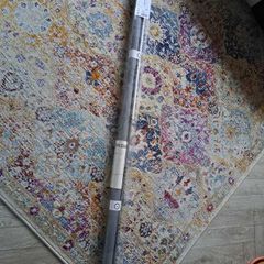 Brand new IKEA blackout blind - FRIDANS