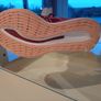 Asics Glide Trainers Image 4