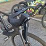 Boardman ADV Gravel bike Image 5