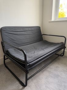 Ikea Hammarn