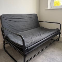 Ikea Hammarn