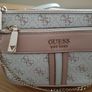 BNWT Guess Handbag Image 9