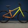 New MTB  Cannondale treadwell 3 size M Image 5