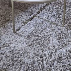free rug