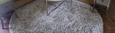 free rug