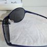 Dolce & Gabbana sunglasses Image 3