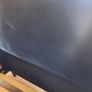 King Bed Frame Image 5