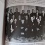 Are Ya Wide Sham! / Maitias O' Gormaile / Signed Image 9