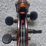 Violin Image 2
