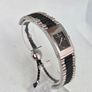 Links of London women's watch Image 3