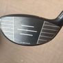 Callaway Elyte Mini Driver Image 2