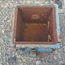 Concrete Cube Test Mould Image 2