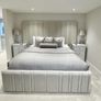 bed Image 6