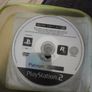 old ps2 and xbox games Image 2