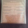Elizabeth Arden Eyeshadow Quad Image 2