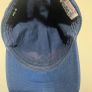 mlb cap Image 2