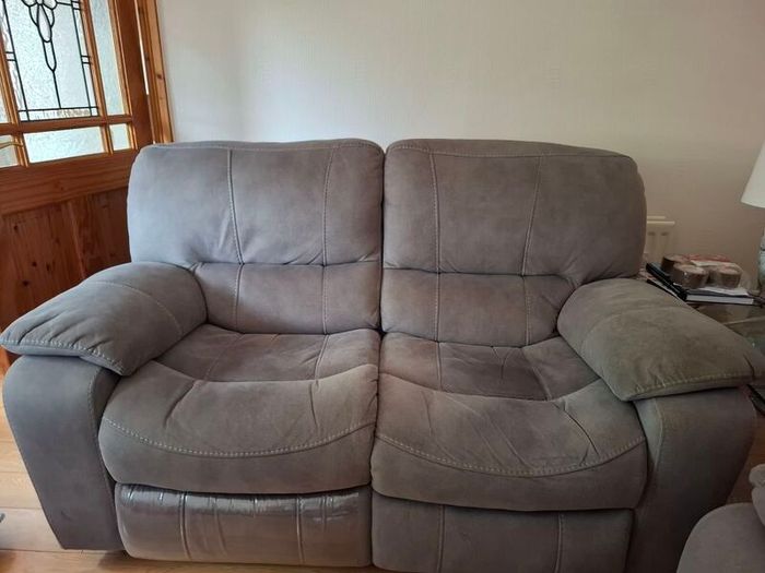 3 piece suite