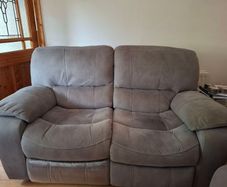 3 piece suite