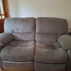 3 piece suite