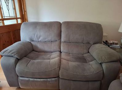 3 piece suite