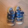 Shoes Image 4