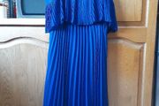 Ladies Dresses.