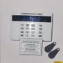 Pyronix alarm Image 3