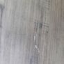 Table Image 6