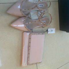 dune shoes