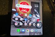 Samsung Fold5 512GB