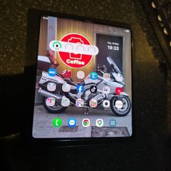 Samsung Fold5 512GB