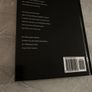 Original Poetry Collection Book Image 2