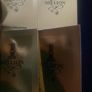 Paco Rabbane one million perfume Image 3