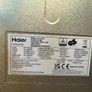 Haier wine cooler Image 3