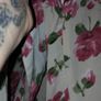 Boohoo Floral dress Image 4