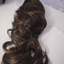 Hair Palm Image 2