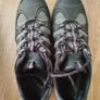 Clarks womens shoes Image 6