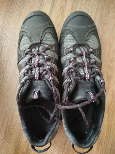 Clarks womens shoes