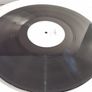 Private Eye / Hall & Oats - I can't go for that(NO CAN DO) - 2001 HOAX Bootleg - US Groovy HOUSE Dancefloor FILLER! Image 9