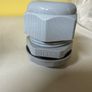 32mm PG Glands Image 4