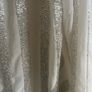 River island embellished top Image 5