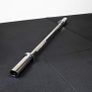 4ft Olympic barbell Image 2