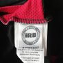 New Canterbury mens flexitop rugby body Armour large size Image 7